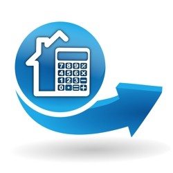 Logo_Immobilien_Kapitalanlagerechner
